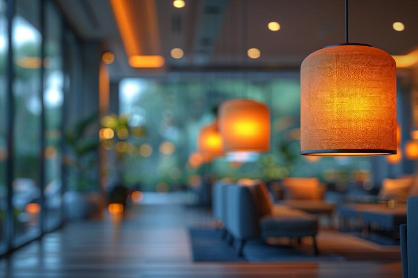 Hotelimmobilienmakler Deutschland: Holger Ballwanz Immobilien: Spezialisierter Immobilienmakler für Hotelimmobilien in Deutschland, Österreich und der Schweiz. Ankauf, Verkauf, Verpachtung und diskrete Off-Market-Vermittlung: Investor Hotelimmobilien, Hotelinvestor & Hotelbetreiber