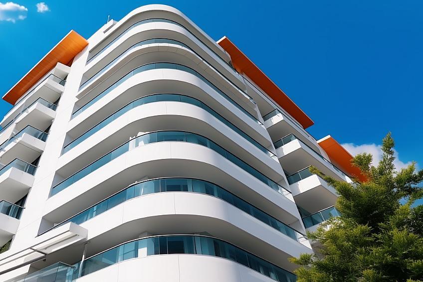 Hotelimmobilienmakler Österreich: Holger Ballwanz Immobilien: Spezialisierter Immobilienmakler für Hotelimmobilien in Österreich